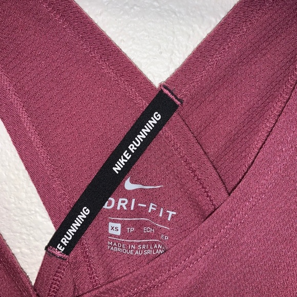 Nike Running tank - Picture 3 of 3